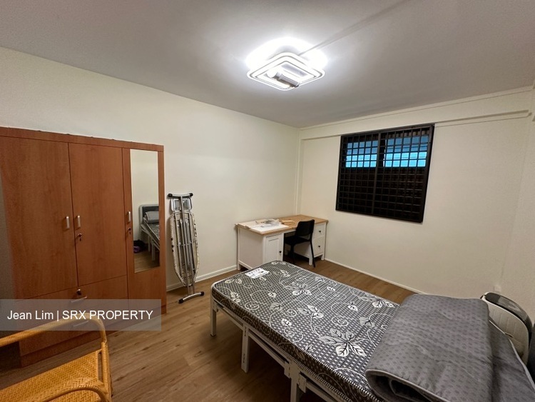 Blk 17 Lorong 7 Toa Payoh (Toa Payoh), HDB 3 Rooms #621108011